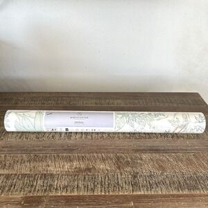 Borastapeter Newbie Wild Jungle Wallpaper 7462 Botanical 1 Roll Scandi Sweden